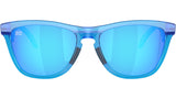 Frogskins Hybrid OO9289 09