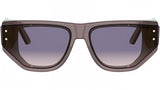192337237324_1.jpg