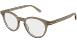 030015516-AAKAK245_2.jpg