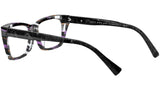 Baie 3111 003 multi