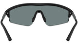 R-7 OV5560S 70016G Black