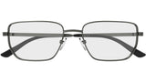 GG2225O