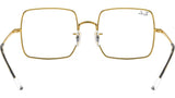 Square Optics RB1971V 3104