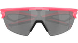 Sphaera OO9403 10 Neon Pink