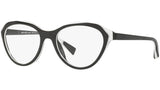 3076 003 black