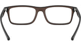 EA3285U 5017