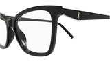 SL M183 001