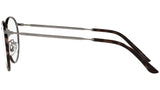 AR 112MJ 3003 Brown
