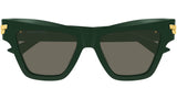 BV1489S 005
