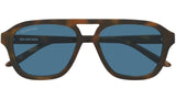 BB0525S 003