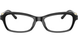 Hakone MK4182U 3005