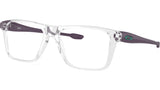 Bunt OY8026 12