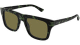 GG2242S 003
