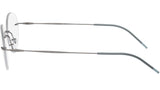 AR 5147 3003 Gunmetal