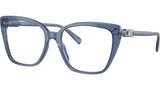 Avila MK4110U 3956 Blue