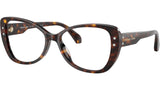 Cervinia MK4138B 3006 Dark Tortoise