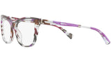 3080 004 pink