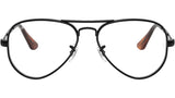 8056262664063_1.jpg