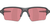 888392666024_1.jpg