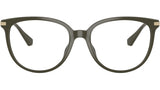 Westport MK4106U 3902