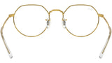 Jack Optics RB6465 3086