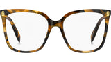 MJ 1130 D1U