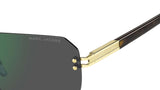 MARC 902/S 06J MT