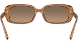 Elietta OV5633SU 1783GN