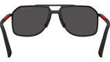 PSB51S 1BO06F