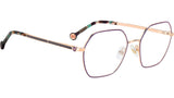 HER 0286 BSU