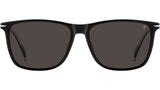 DB 1219/S 807 M9