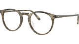 O'Malley OV5183 1735