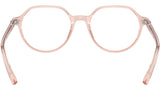 RB 5395 Optics 8540