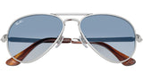 Aviator Max RB3925 003/3F