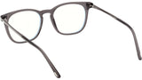 FT6184-B 020