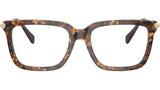 Guilin MK4152D 4016