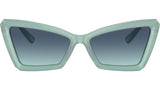 8056597849746_1.jpg
