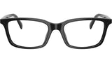 EA3290U 5017