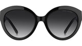 MARC 882/S 807 9O