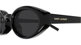 SL 567 PLUMP 001
