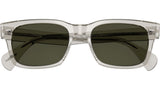 Ryce Sun OV5332SU 166971