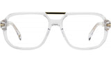 DB 7108 REJ Crystal Gold