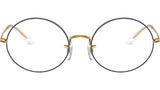 Oval Optics RB1970V 3105