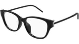030017116-00Z0R255_2.jpg