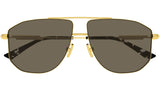 BV1509S 003