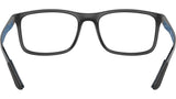 RB8908 Optics 5196