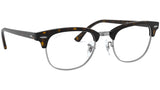 Clubmaster Optics RB5154 2012