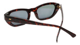 LUMEN Classic Havana