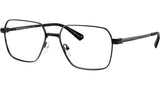 Encino MK3093 1005