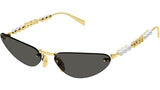 030016532-HHZHZ04B_2.jpg